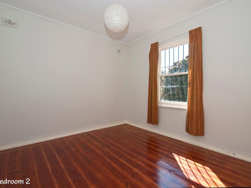 3 Wallira Street, SOUTH PLYMPTON SA 5038, South Plympton - Thumbnail 8