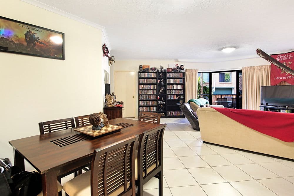 10-16 Tarcoola Crescent, Surfers Paradise QLD 4217, Surfers Paradise - Thumbnail 2