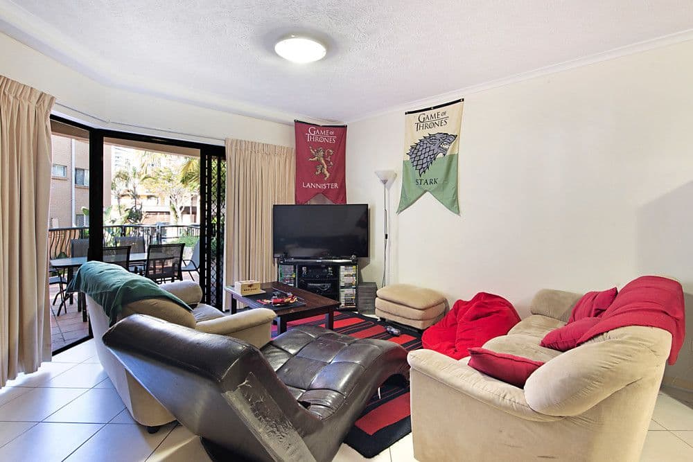 10-16 Tarcoola Crescent, Surfers Paradise QLD 4217, Surfers Paradise - Thumbnail 3