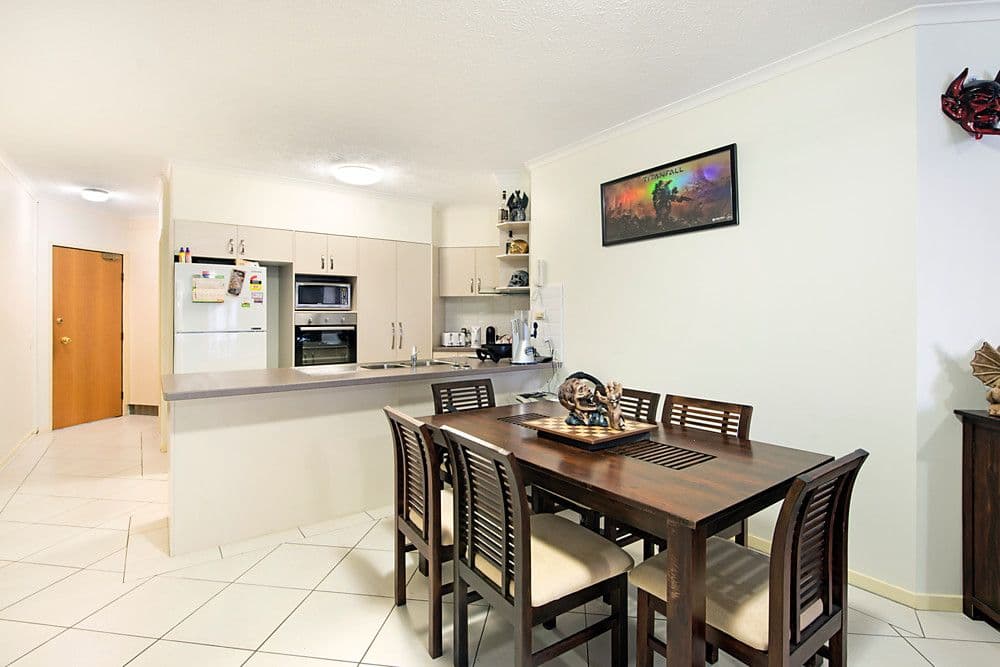 10-16 Tarcoola Crescent, Surfers Paradise QLD 4217, Surfers Paradise - Thumbnail 4