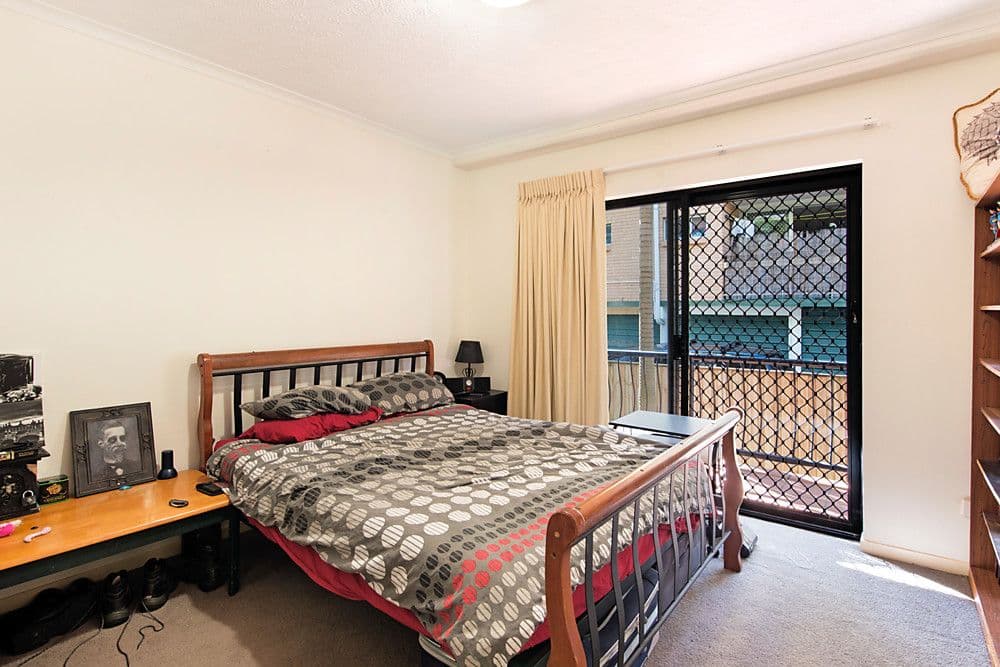 10-16 Tarcoola Crescent, Surfers Paradise QLD 4217, Surfers Paradise - Thumbnail 5