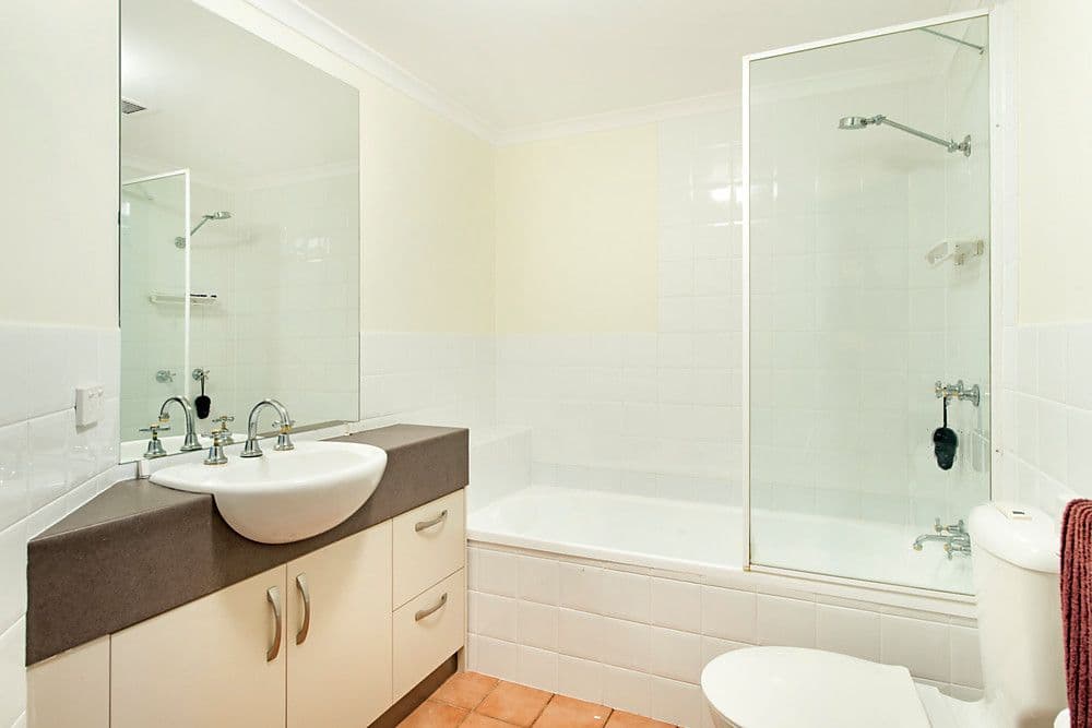 10-16 Tarcoola Crescent, Surfers Paradise QLD 4217, Surfers Paradise - Thumbnail 8