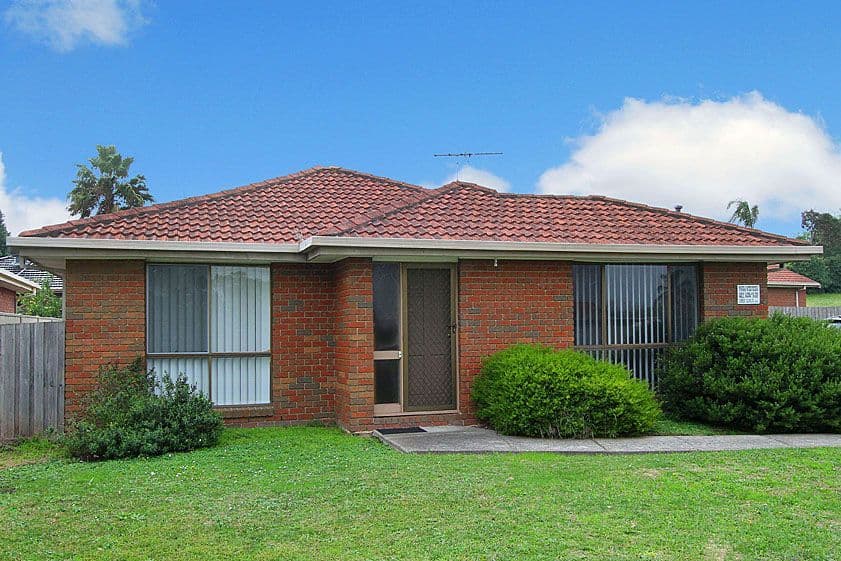 248 Childs Road, MILL PARK VIC 3082, Mill Park - Image 1