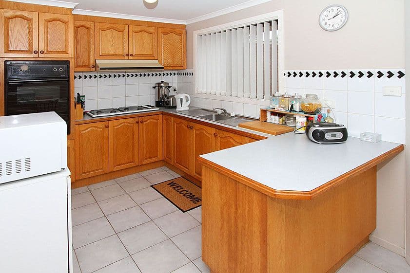 248 Childs Road, MILL PARK VIC 3082, Mill Park - Thumbnail 2