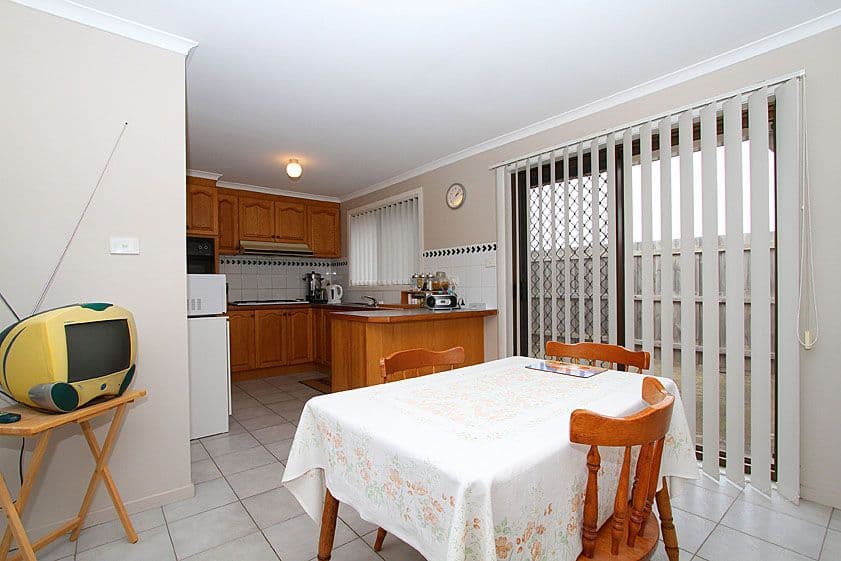 248 Childs Road, MILL PARK VIC 3082, Mill Park - Thumbnail 3