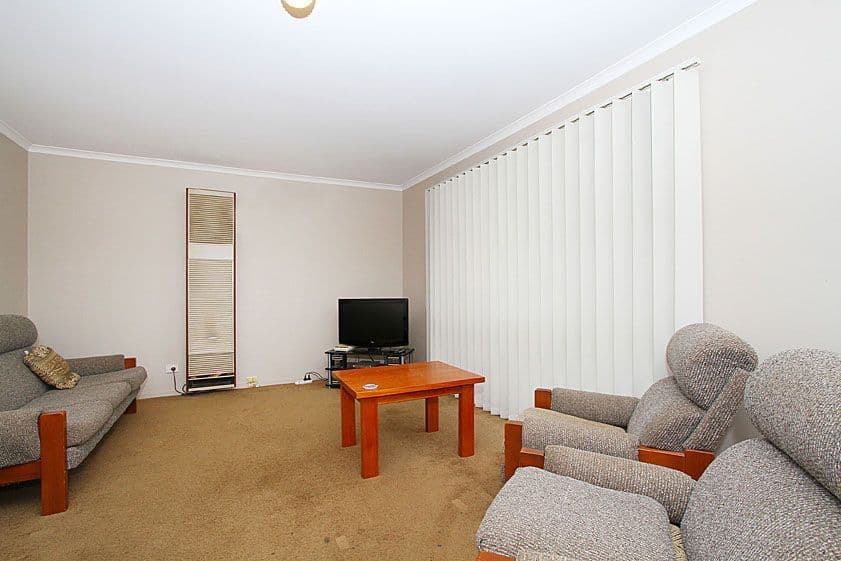 248 Childs Road, MILL PARK VIC 3082, Mill Park - Thumbnail 4