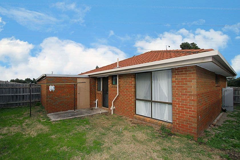 248 Childs Road, MILL PARK VIC 3082, Mill Park - Thumbnail 5