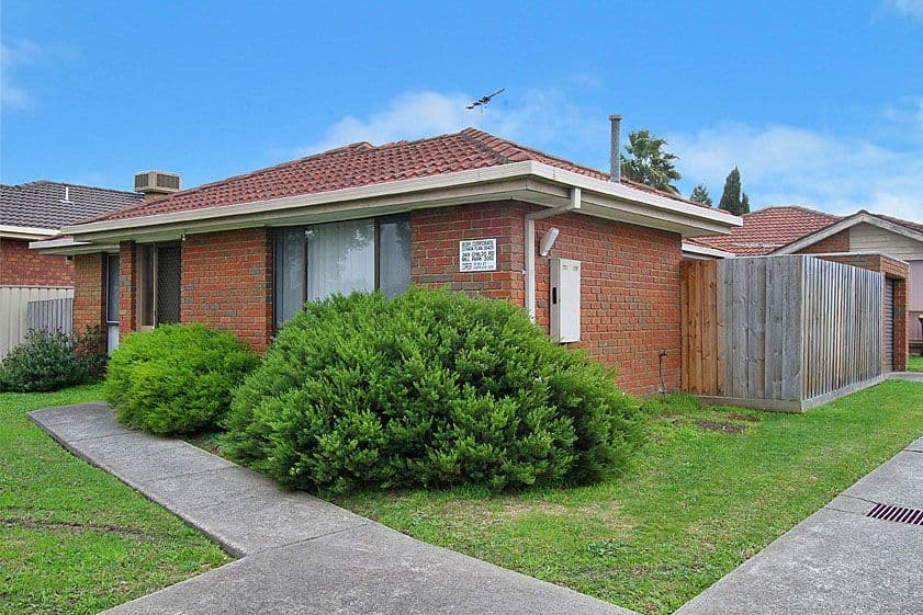 248 Childs Road, MILL PARK VIC 3082, Mill Park - Thumbnail 6