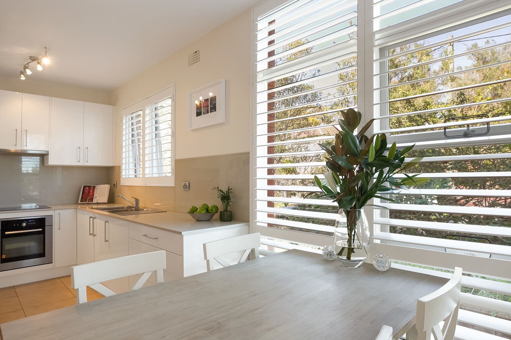 4 Harland Street, Fairlight NSW 2094, Fairlight - Image 1