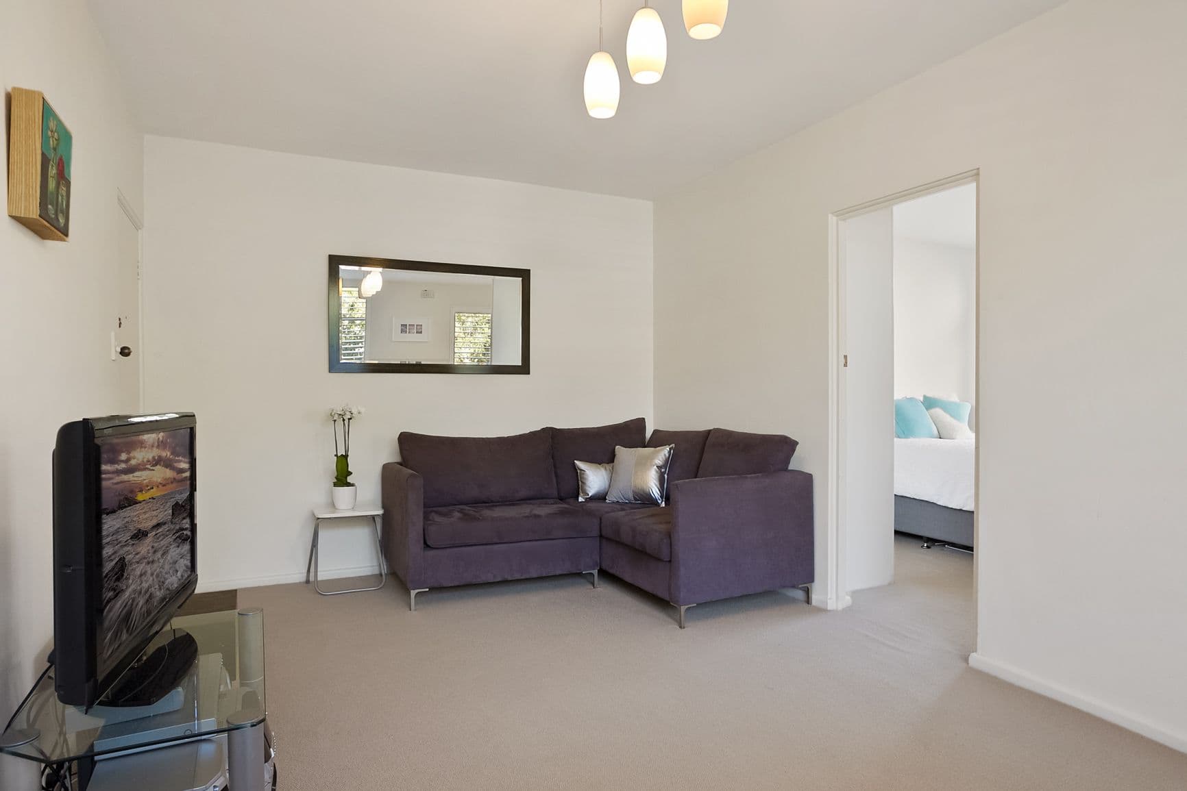 4 Harland Street, Fairlight NSW 2094, Fairlight - Thumbnail 2