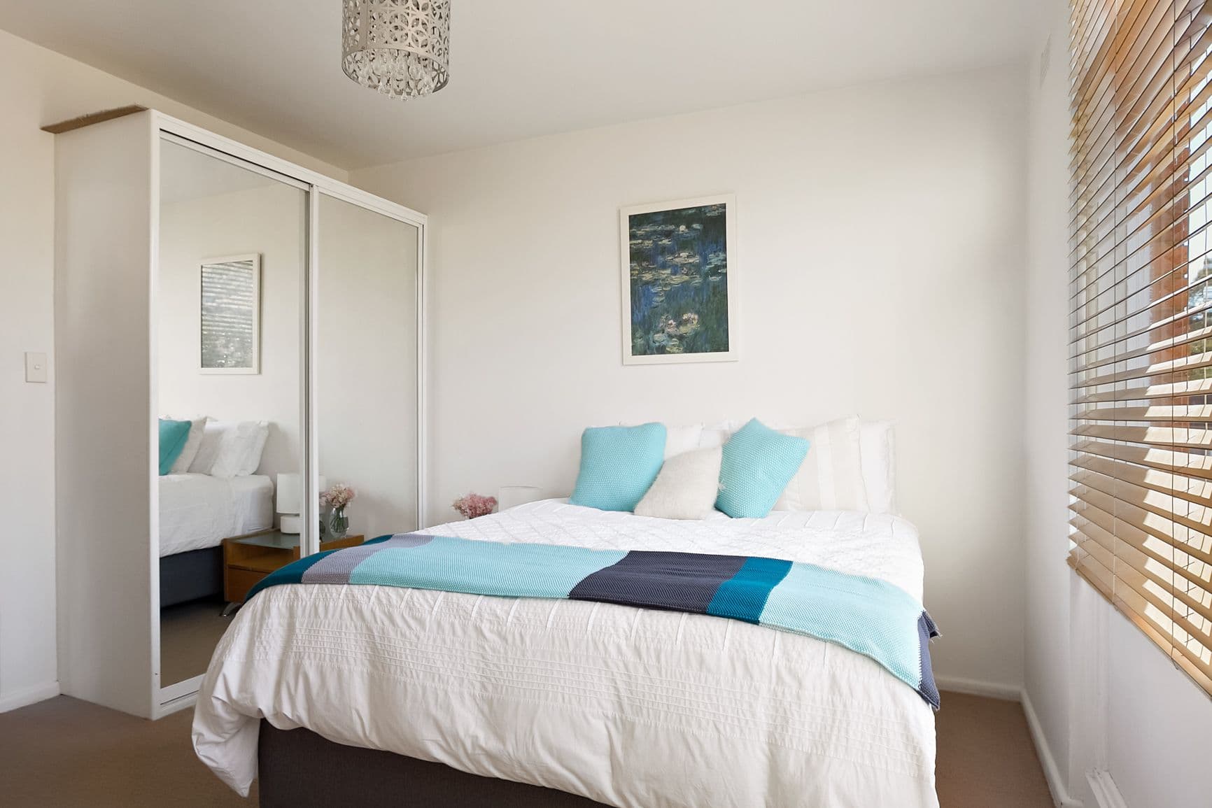 4 Harland Street, Fairlight NSW 2094, Fairlight - Thumbnail 3