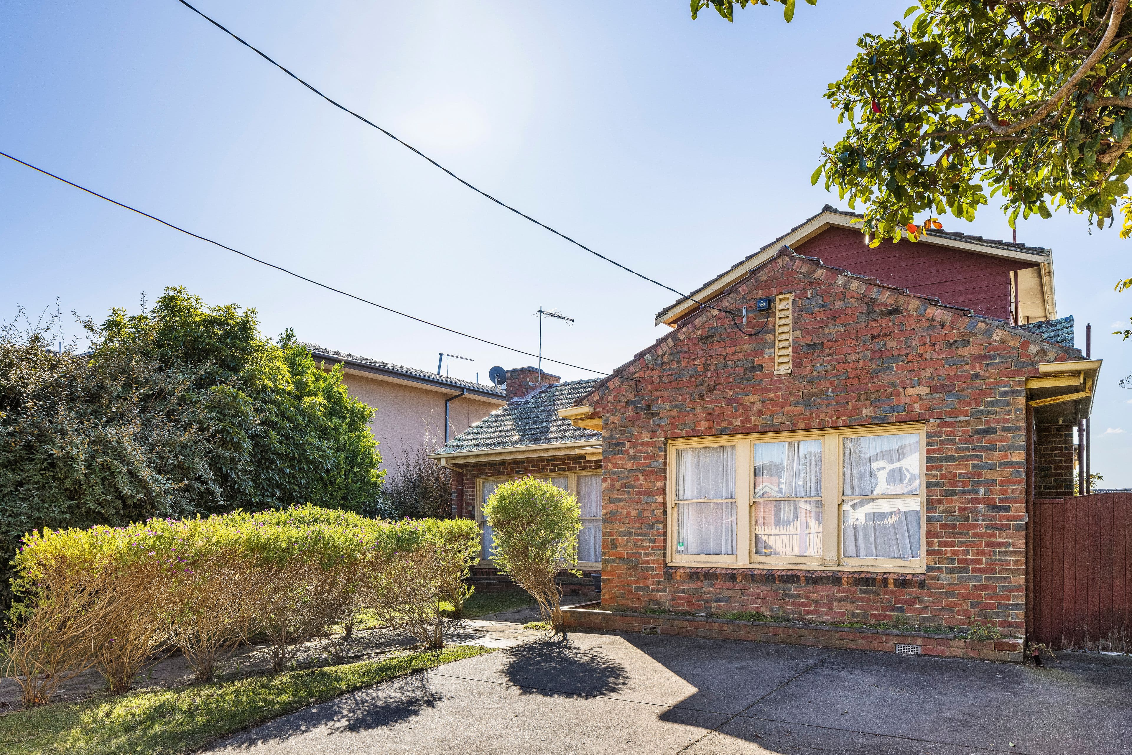 21 Gweno Avenue, Frankston VIC 3199, Frankston - Thumbnail 2