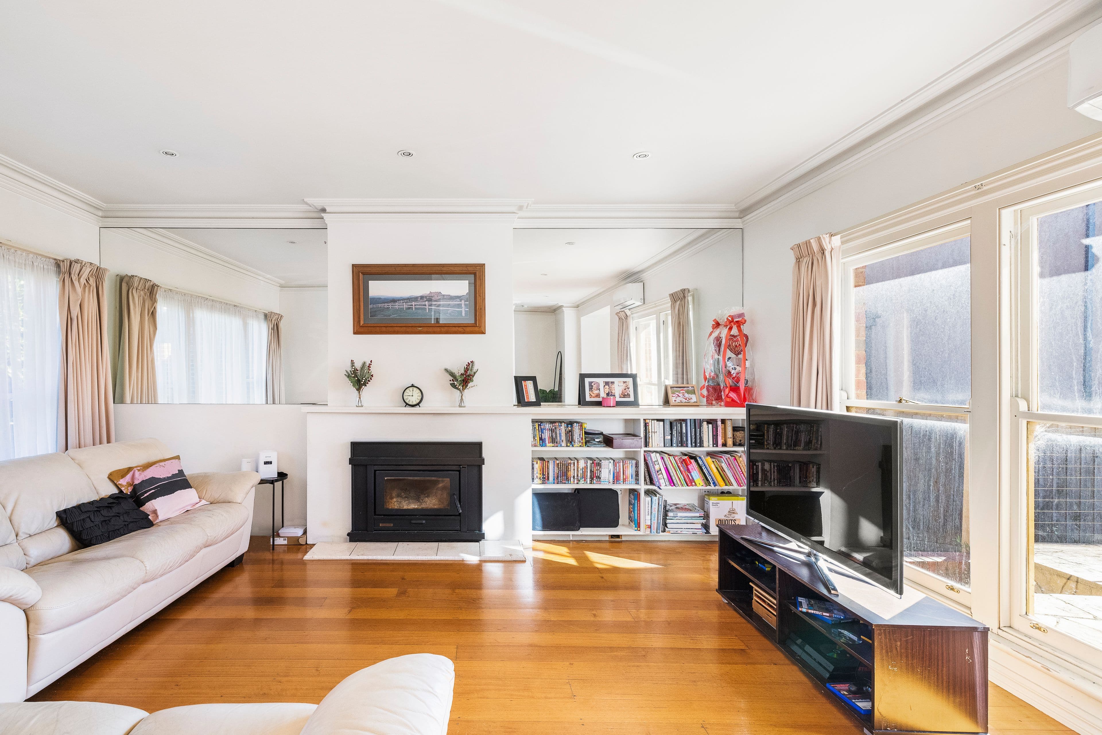 21 Gweno Avenue, Frankston VIC 3199, Frankston - Thumbnail 3