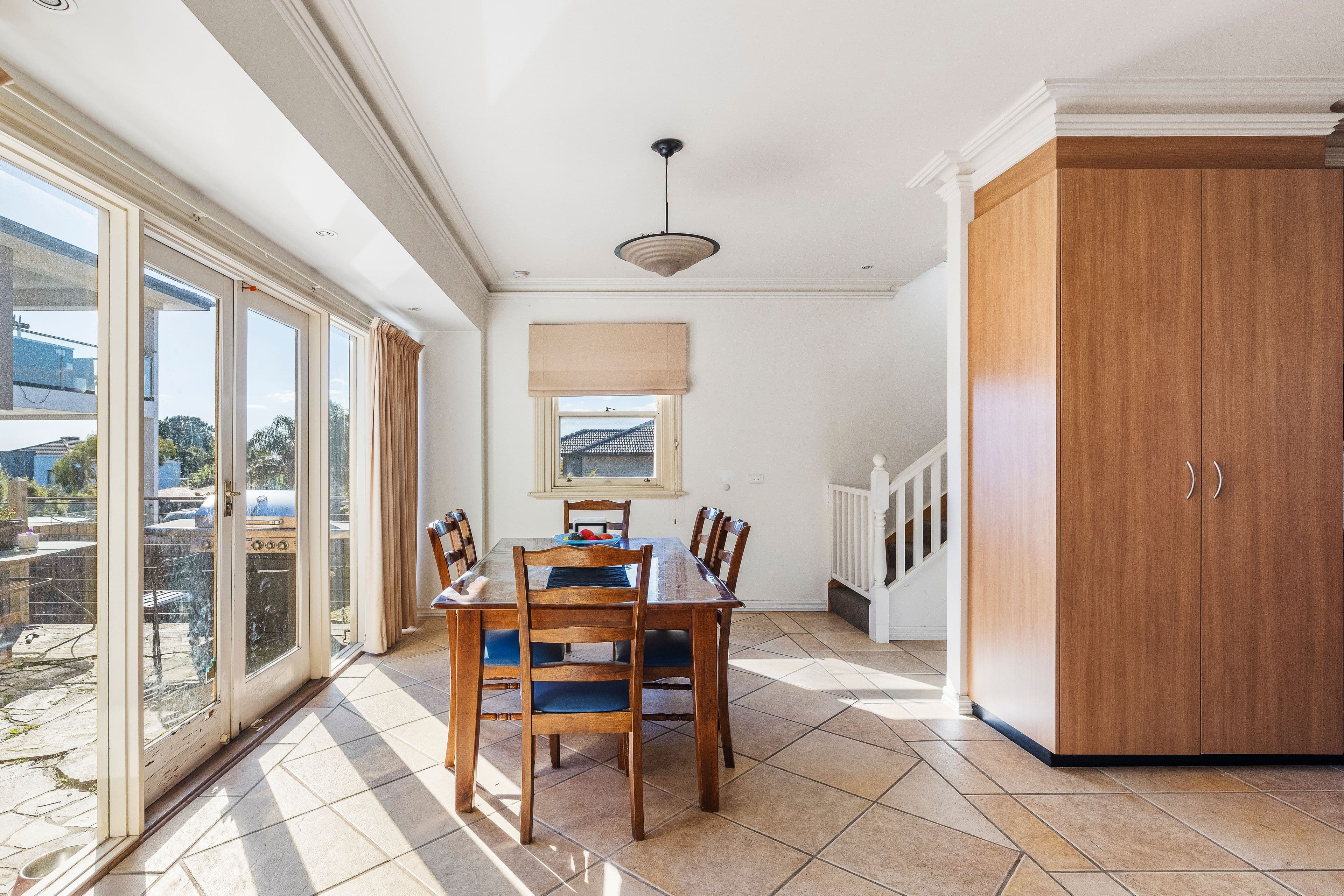 21 Gweno Avenue, Frankston VIC 3199, Frankston - Thumbnail 4