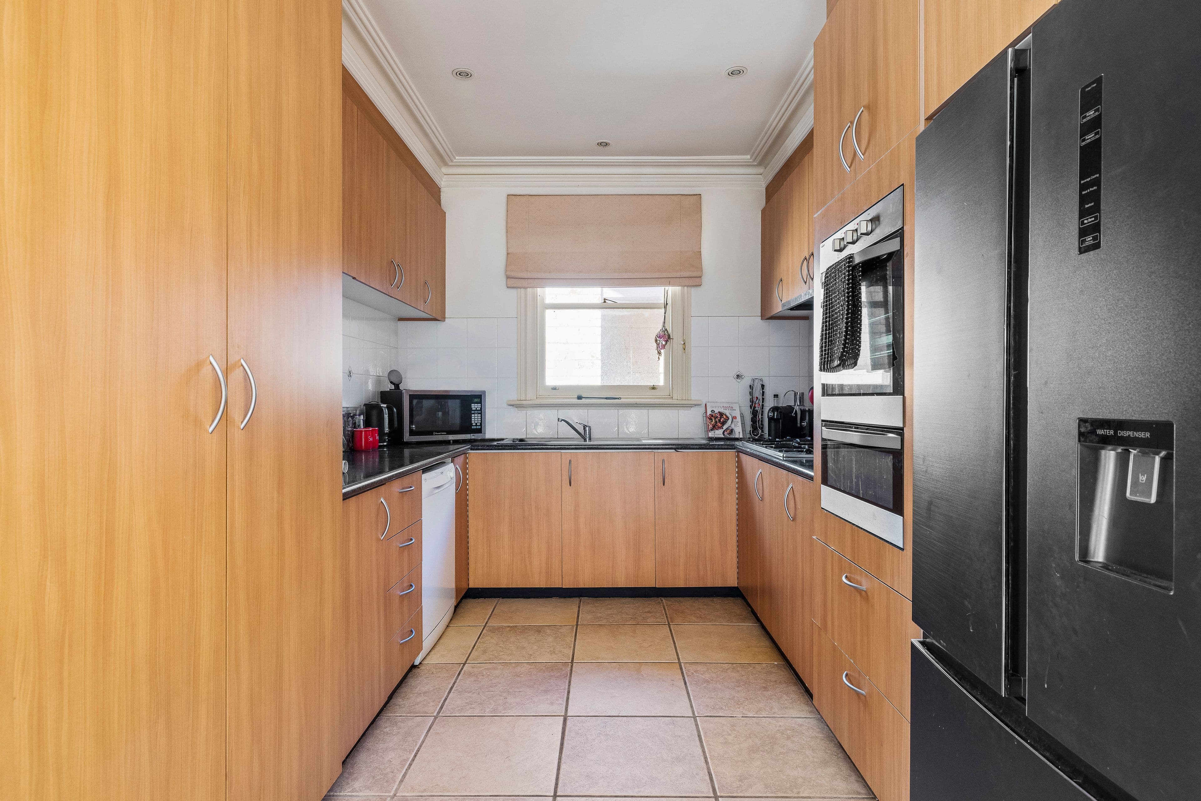 21 Gweno Avenue, Frankston VIC 3199, Frankston - Thumbnail 5