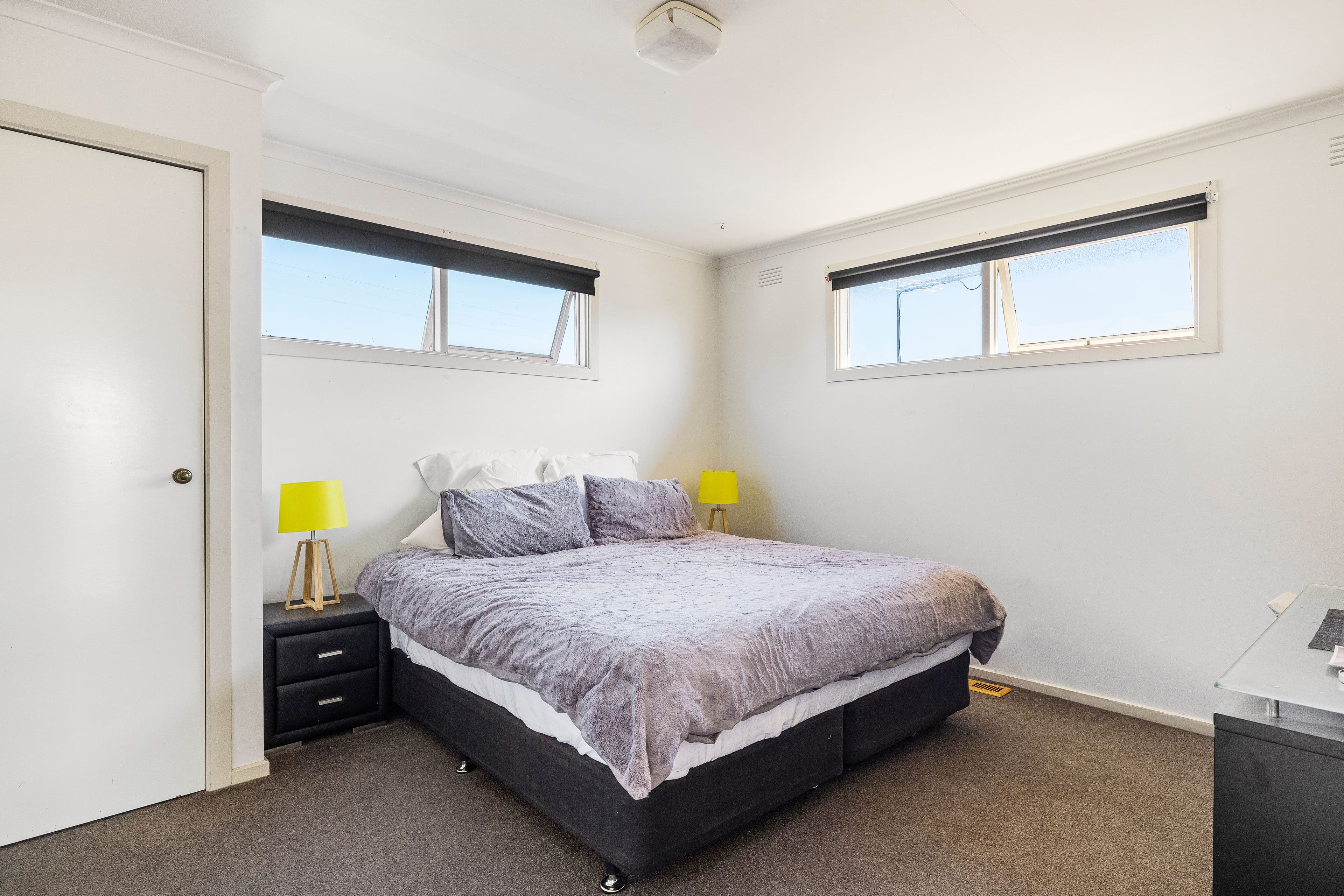 21 Gweno Avenue, Frankston VIC 3199, Frankston - Thumbnail 6