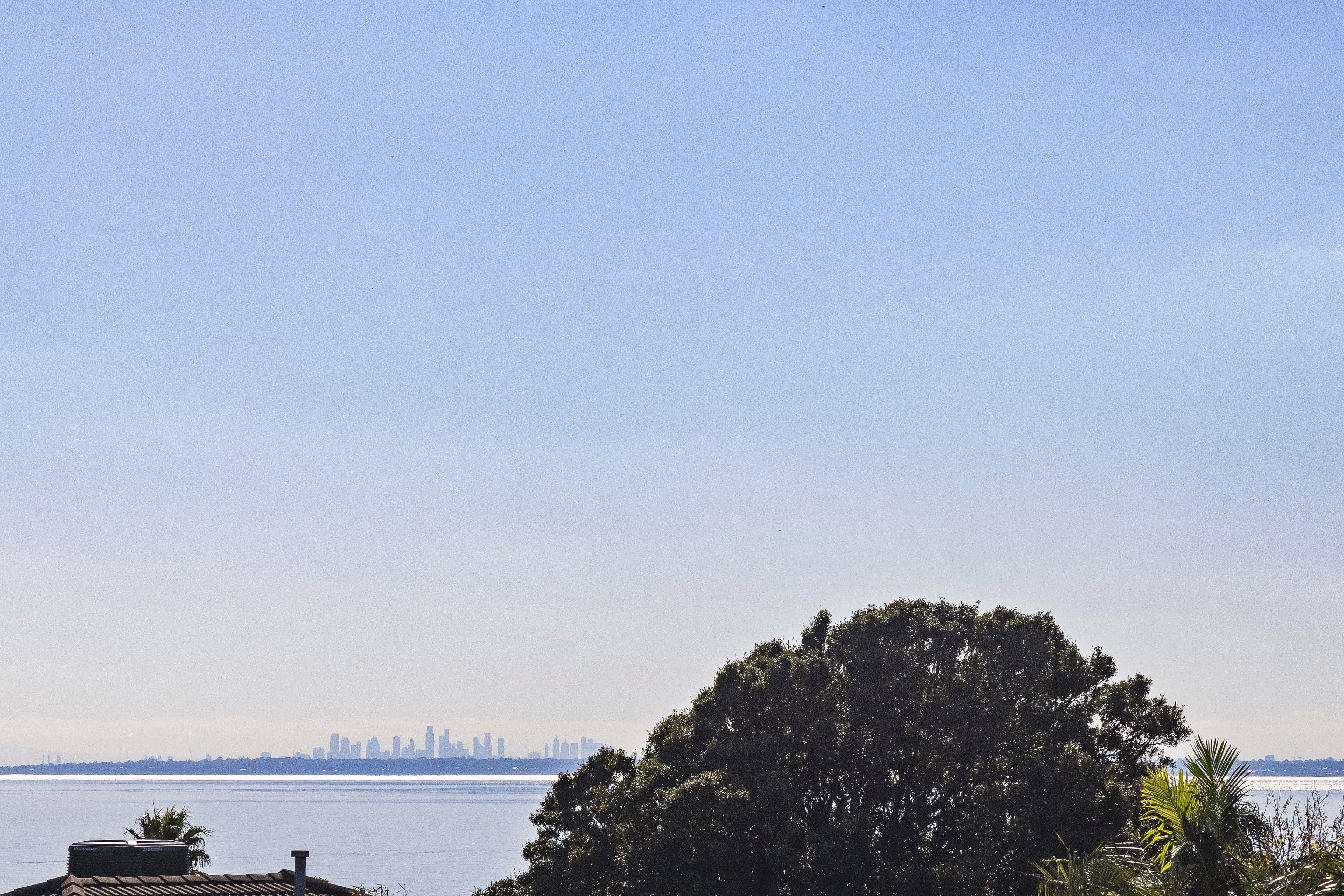 21 Gweno Avenue, Frankston VIC 3199, Frankston - Thumbnail 7
