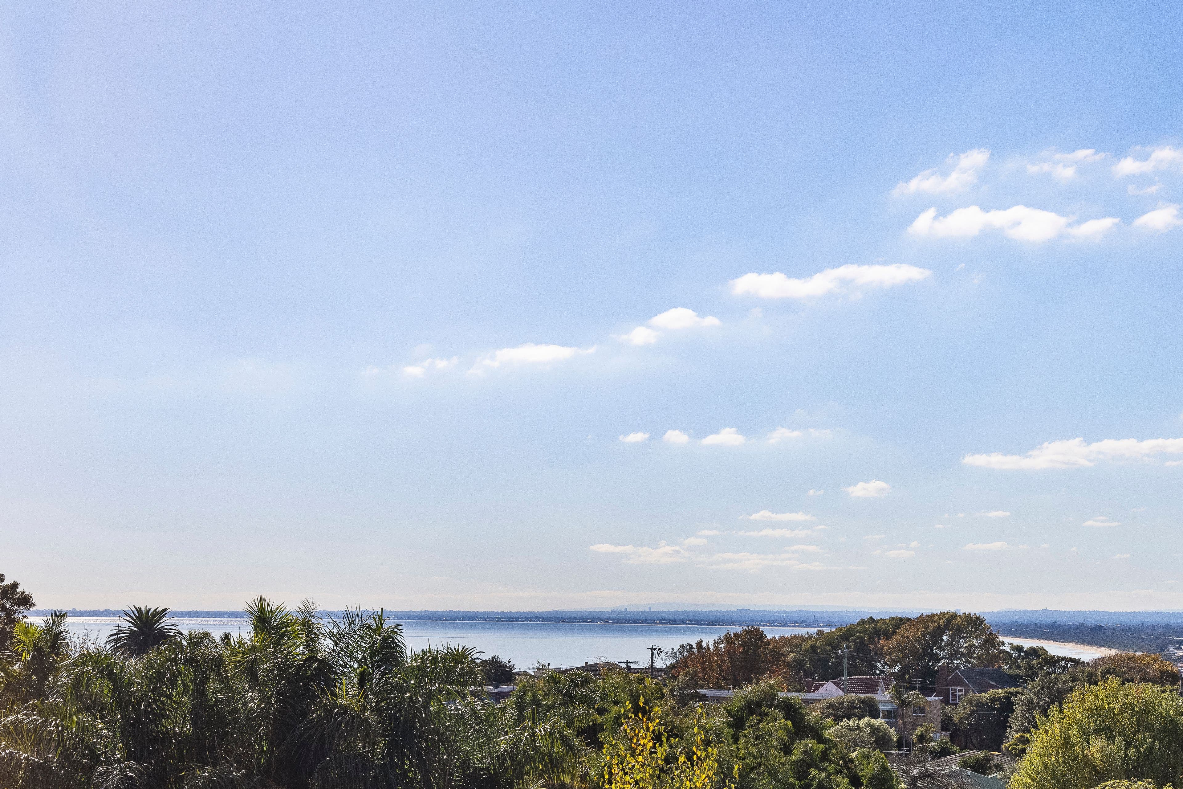 21 Gweno Avenue, Frankston VIC 3199, Frankston - Thumbnail 8