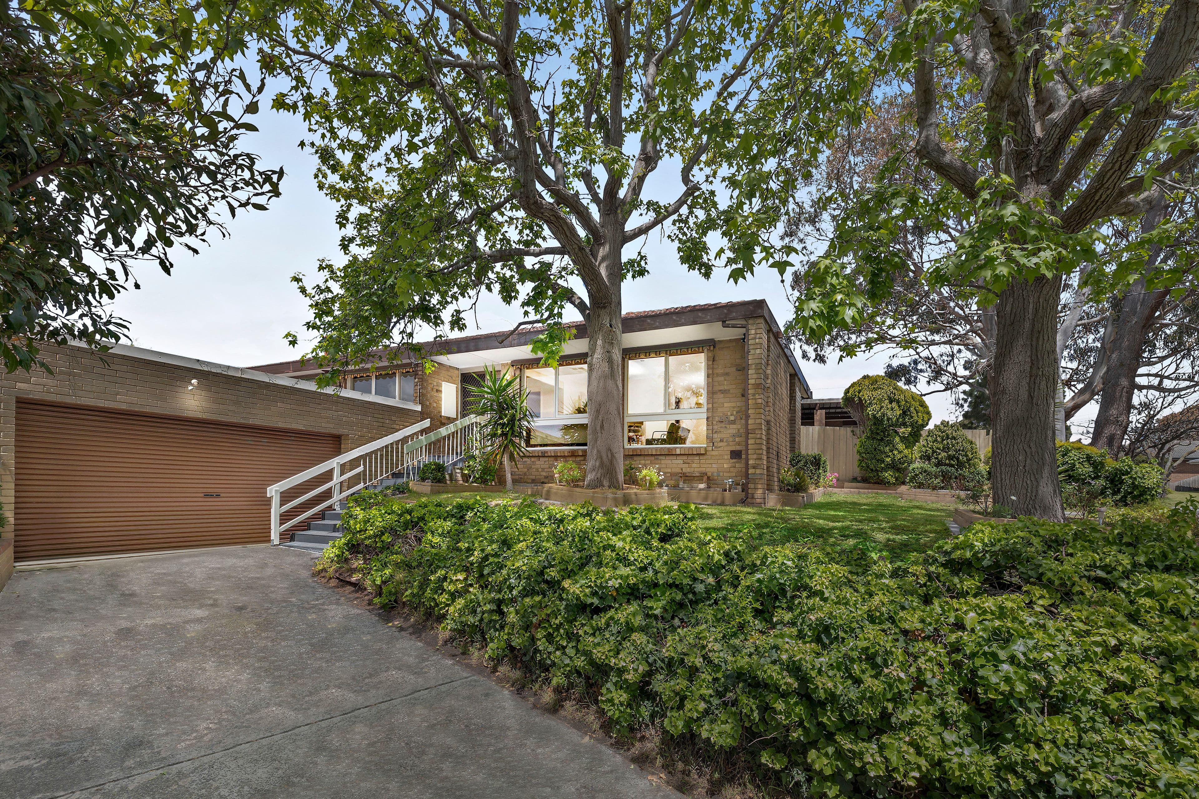 42 Tranquil Drive, Wondunna, Wondunna - Image 1
