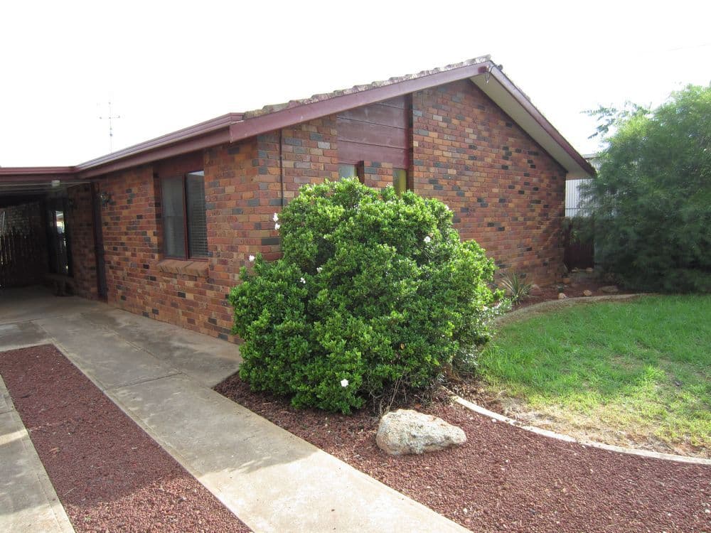 97 Byron Street, TEMORA NSW 2666, Temora - Image 1