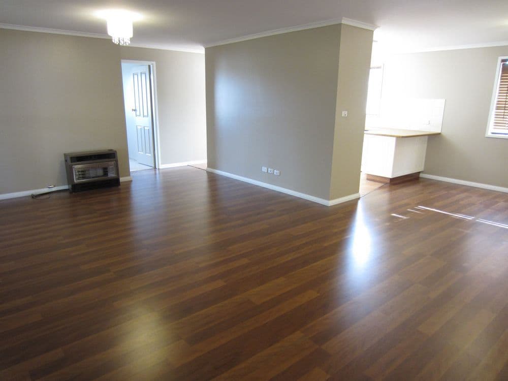 97 Byron Street, TEMORA NSW 2666, Temora - Thumbnail 2