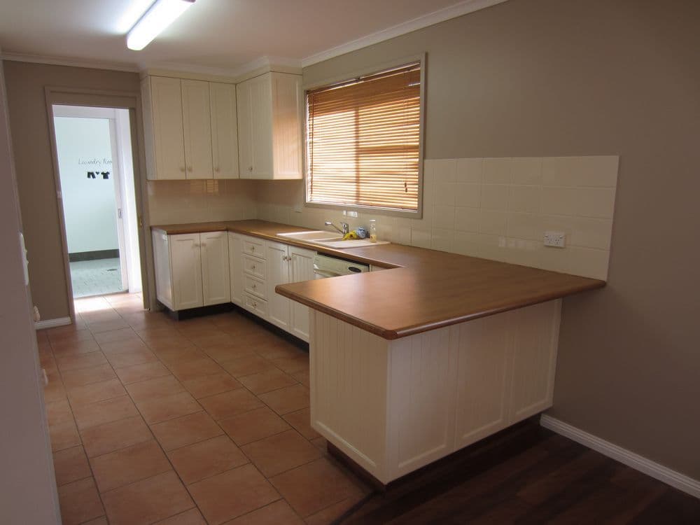 97 Byron Street, TEMORA NSW 2666, Temora - Thumbnail 3