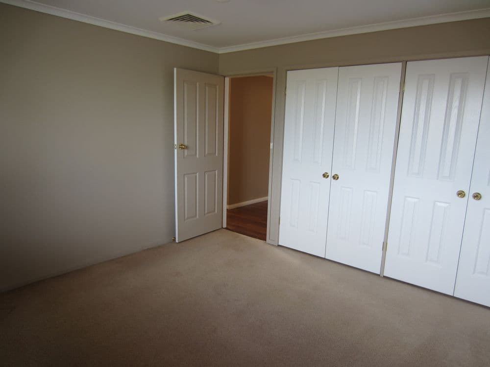 97 Byron Street, TEMORA NSW 2666, Temora - Thumbnail 4