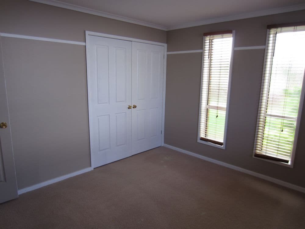 97 Byron Street, TEMORA NSW 2666, Temora - Thumbnail 5