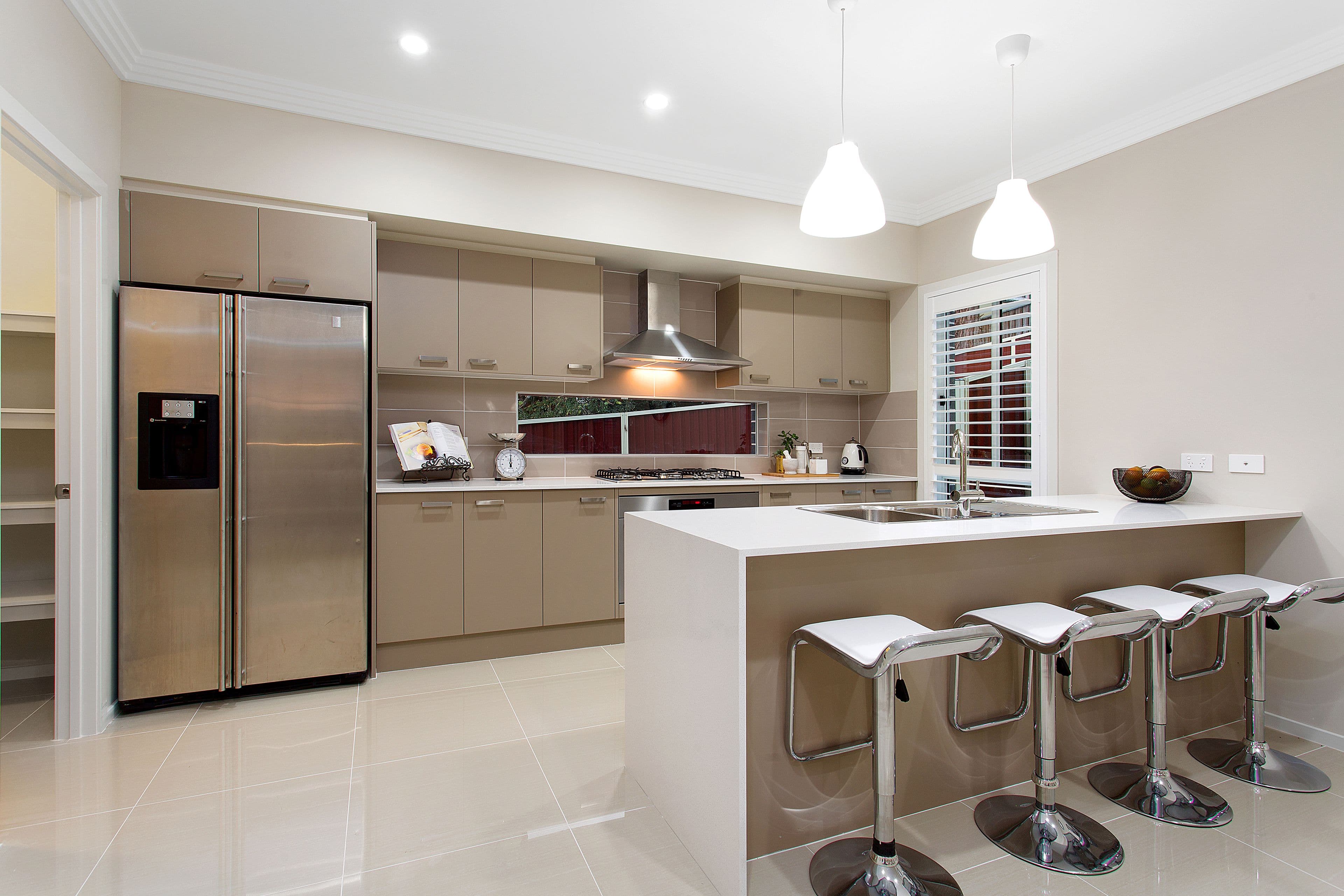 100 Bellamy Street, Pennant Hills - Thumbnail 2