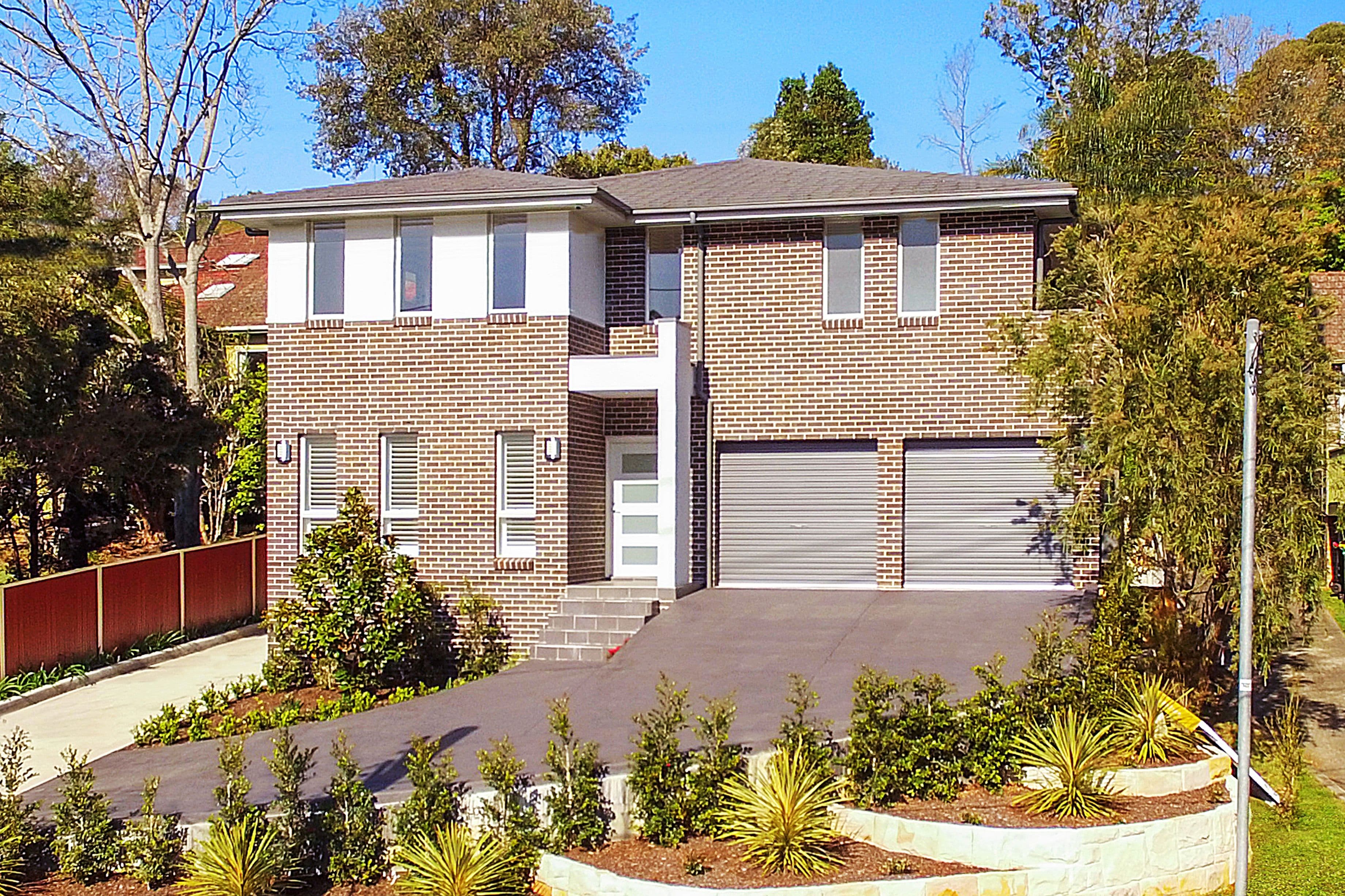 100 Bellamy Street, Pennant Hills - Thumbnail 3