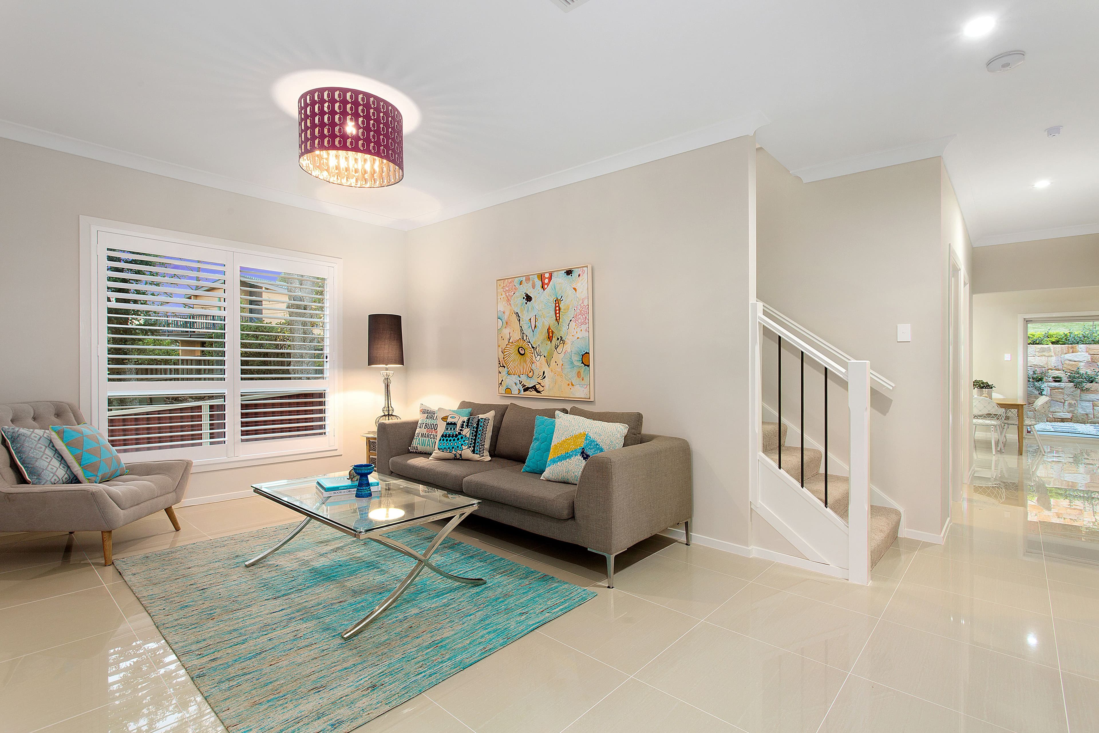 100 Bellamy Street, Pennant Hills - Thumbnail 4