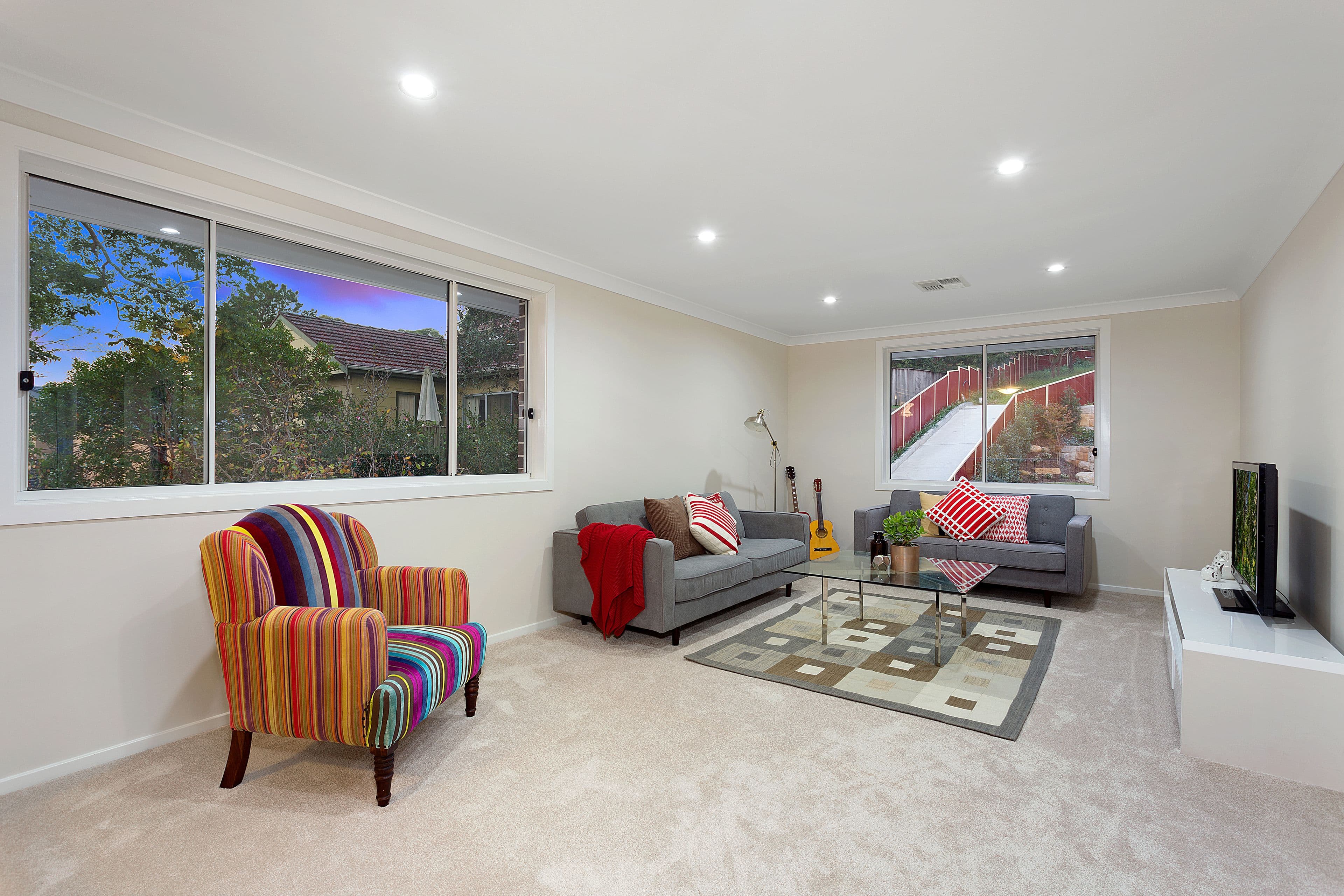 100 Bellamy Street, Pennant Hills - Thumbnail 5