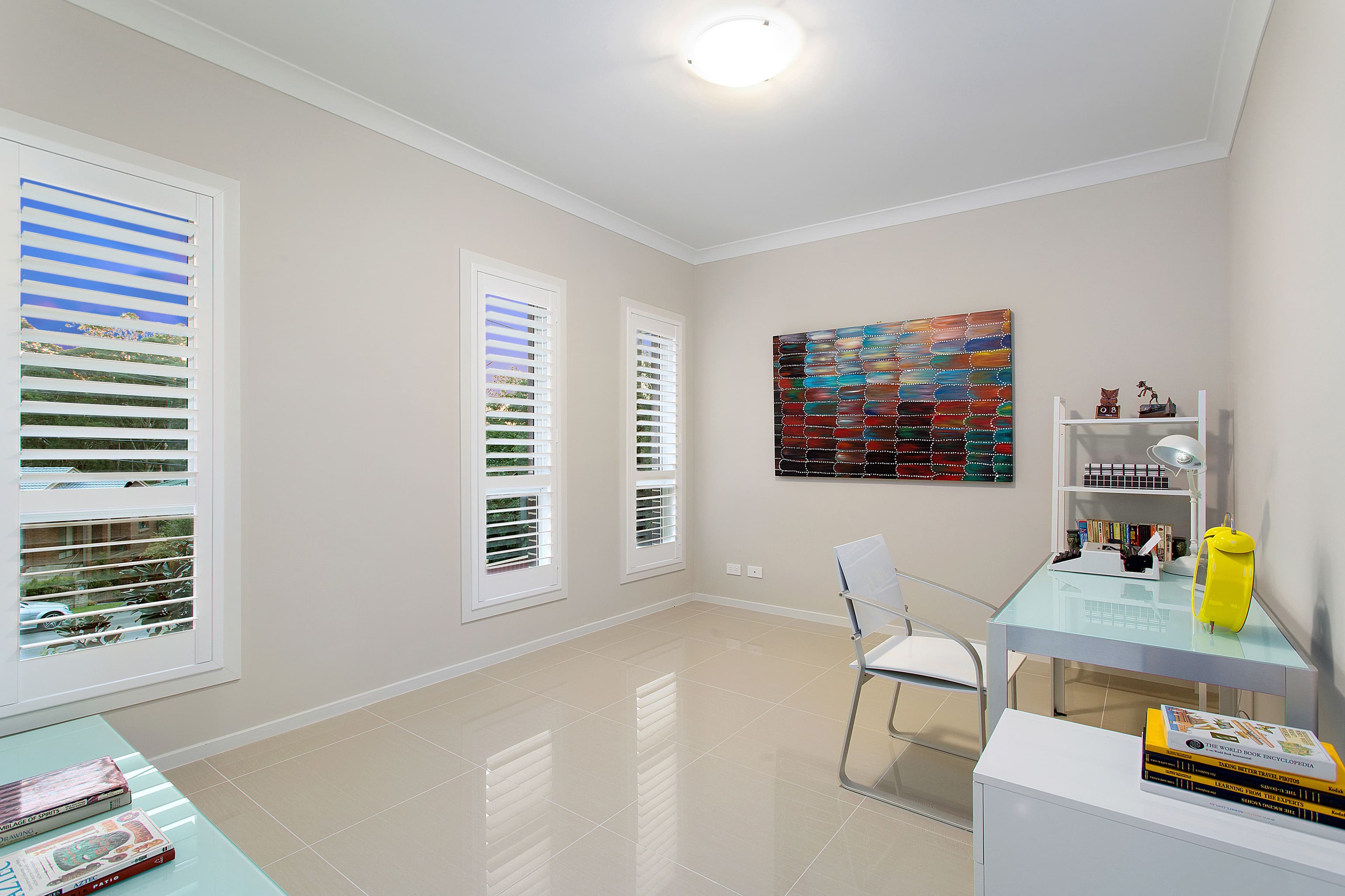 100 Bellamy Street, Pennant Hills - Thumbnail 6