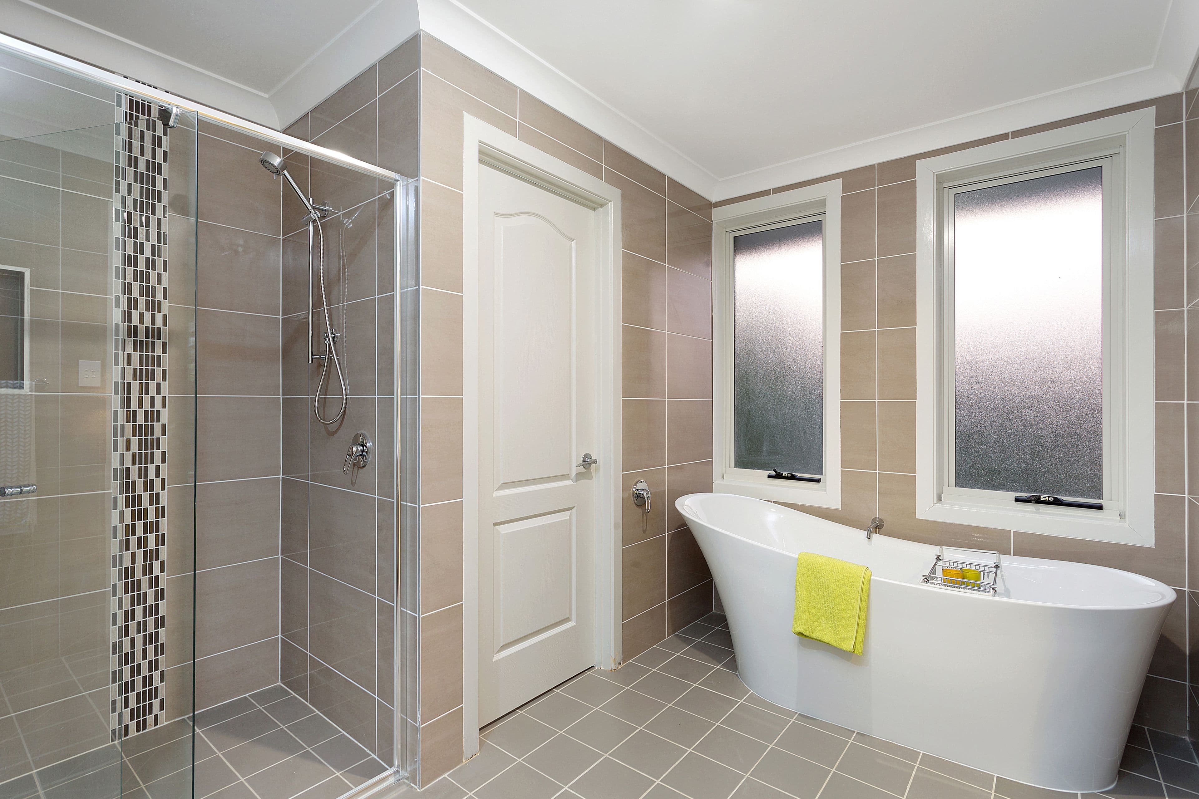 100 Bellamy Street, Pennant Hills - Thumbnail 7