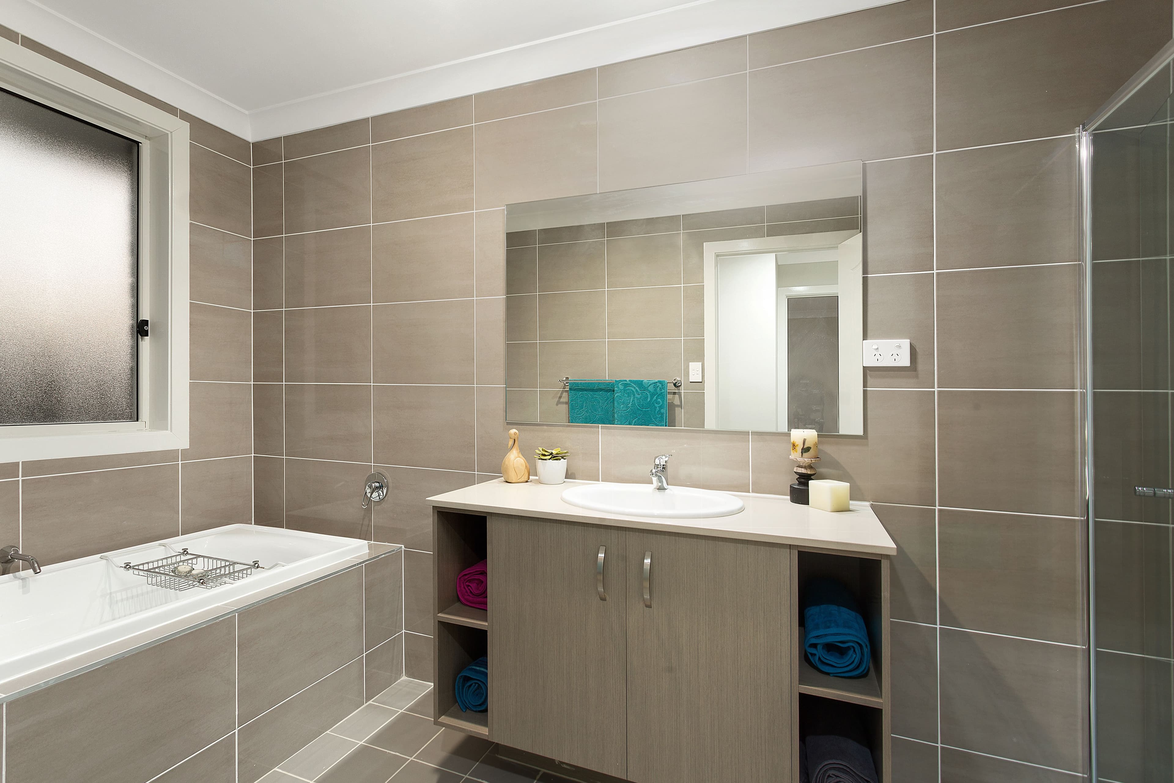100 Bellamy Street, Pennant Hills - Thumbnail 8