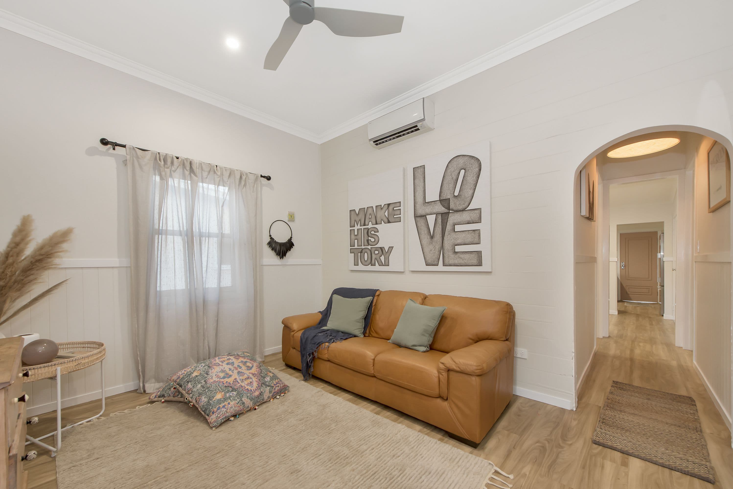 24 Plant Street, West End QLD 4810, West End - Thumbnail 2