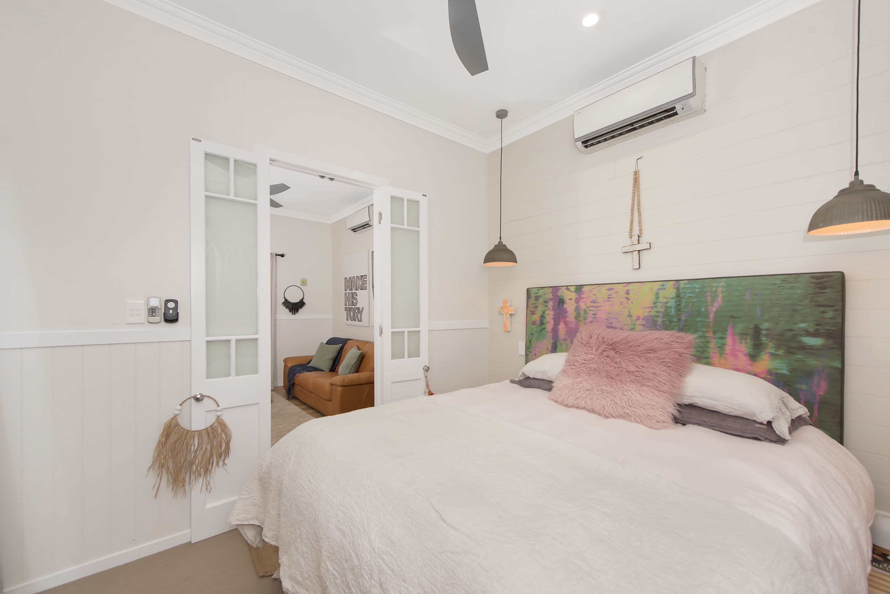 24 Plant Street, West End QLD 4810, West End - Thumbnail 3