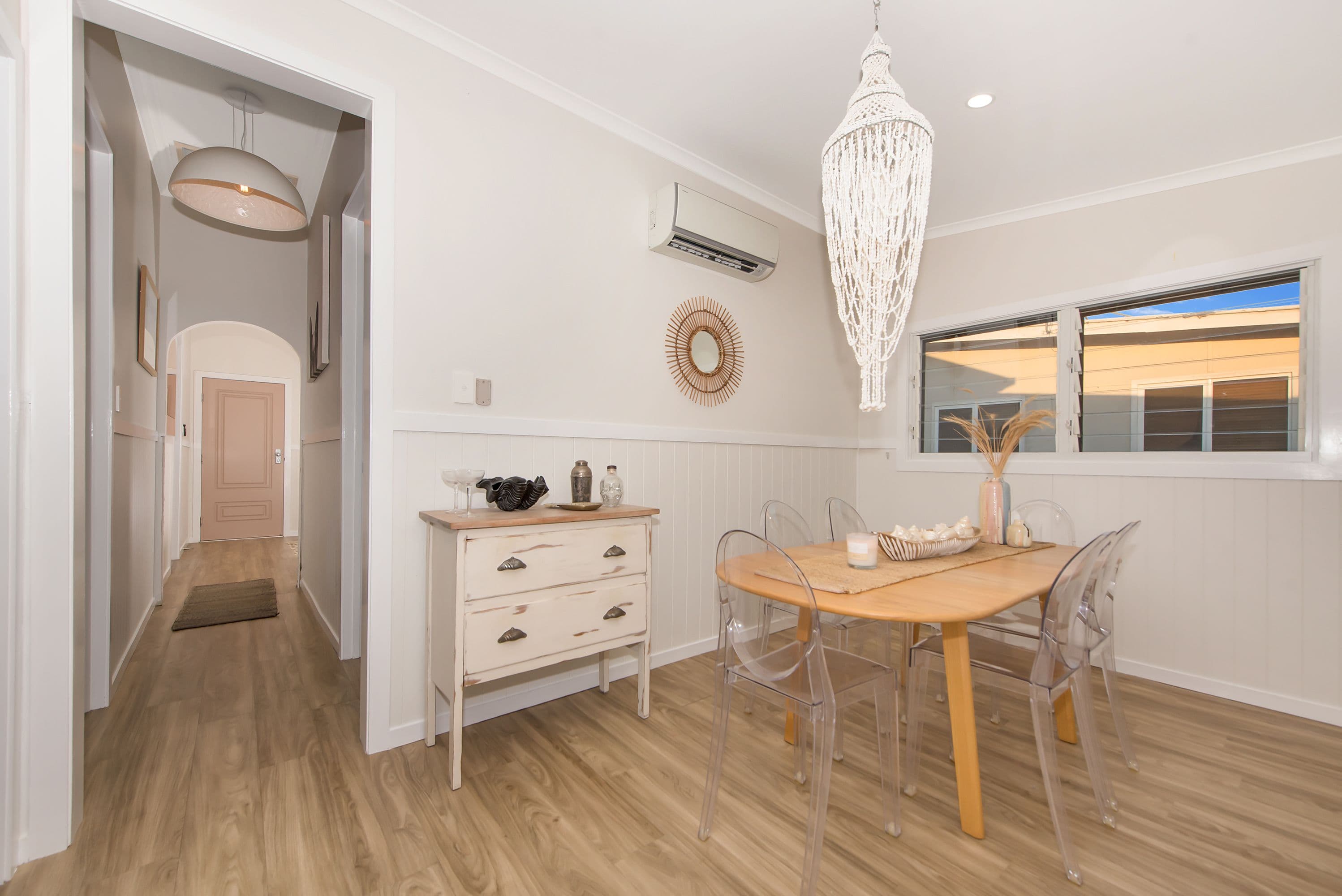 24 Plant Street, West End QLD 4810, West End - Thumbnail 4