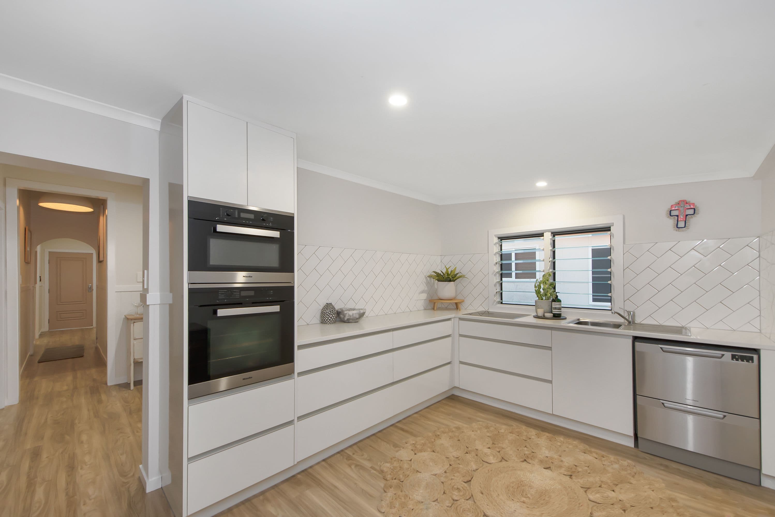 24 Plant Street, West End QLD 4810, West End - Thumbnail 5