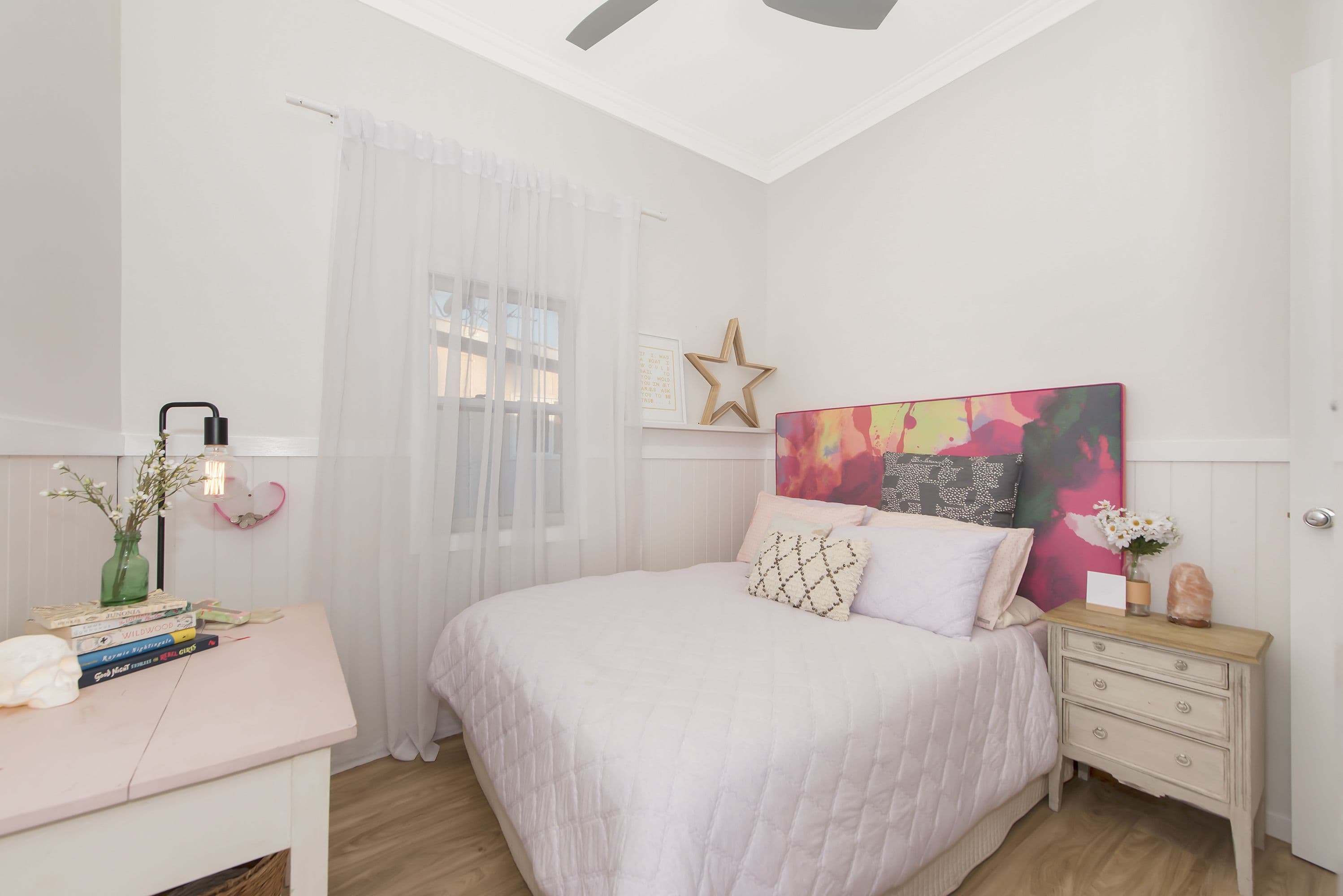 24 Plant Street, West End QLD 4810, West End - Thumbnail 7