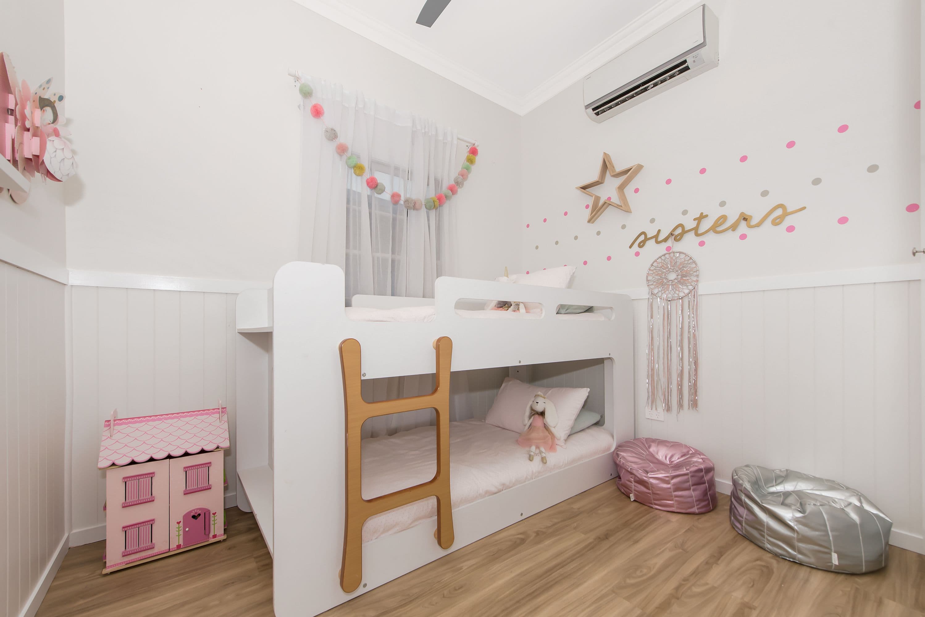 24 Plant Street, West End QLD 4810, West End - Thumbnail 8