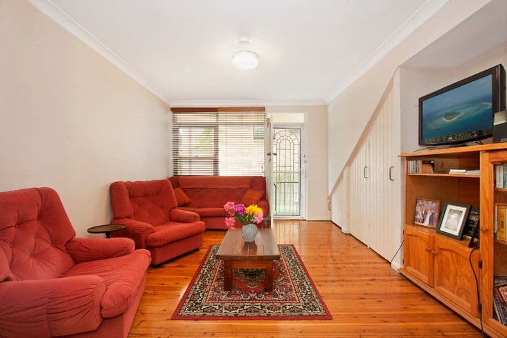 103 Pacific Parade, DEE WHY NSW 2099, Dee Why - Thumbnail 2