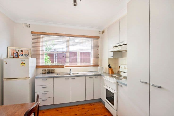 103 Pacific Parade, DEE WHY NSW 2099, Dee Why - Thumbnail 3