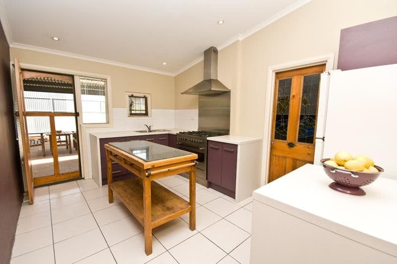 1 McInnes Street, RIDLEYTON SA 5008, Ridleyton - Thumbnail 2