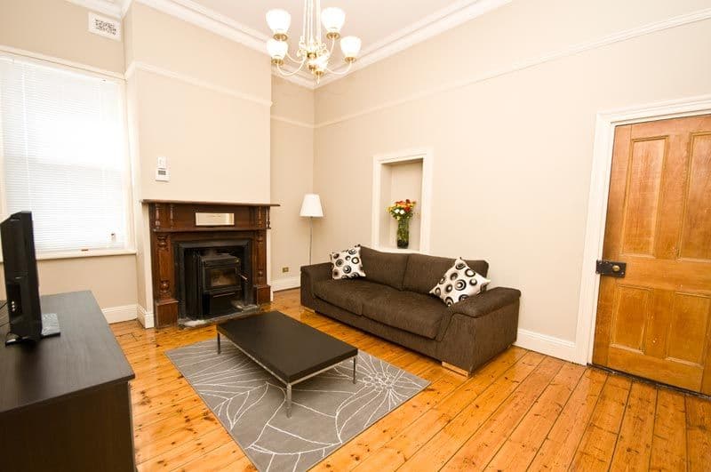 1 McInnes Street, RIDLEYTON SA 5008, Ridleyton - Thumbnail 3