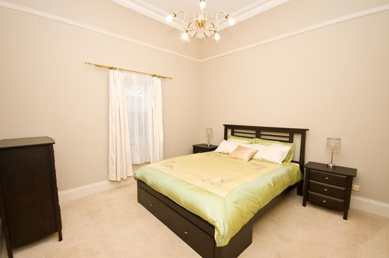 1 McInnes Street, RIDLEYTON SA 5008, Ridleyton - Thumbnail 4