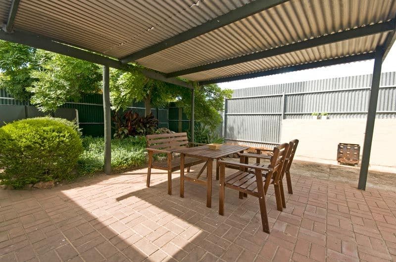 1 McInnes Street, RIDLEYTON SA 5008, Ridleyton - Thumbnail 5