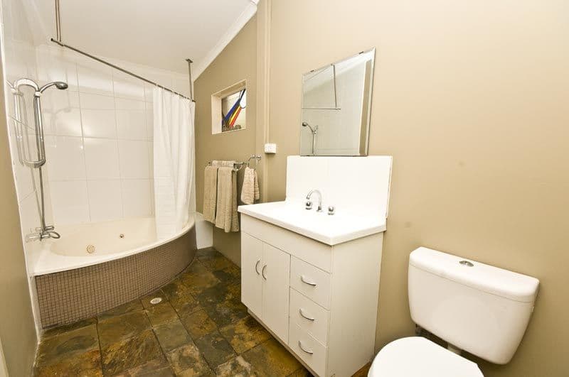 1 McInnes Street, RIDLEYTON SA 5008, Ridleyton - Thumbnail 6