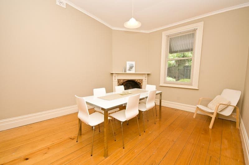 1 McInnes Street, RIDLEYTON SA 5008, Ridleyton - Thumbnail 7