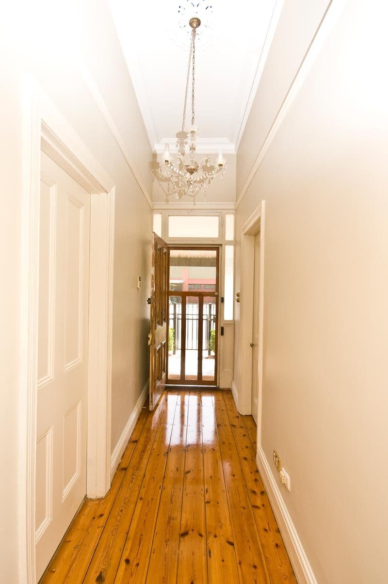 1 McInnes Street, RIDLEYTON SA 5008, Ridleyton - Thumbnail 8